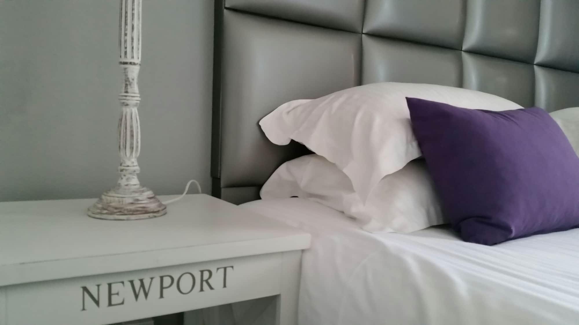 Les Jardins D'Adalric Hotel Obernai Ngoại thất bức ảnh