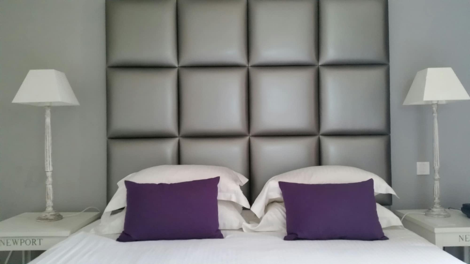 Les Jardins D'Adalric Hotel Obernai Ngoại thất bức ảnh