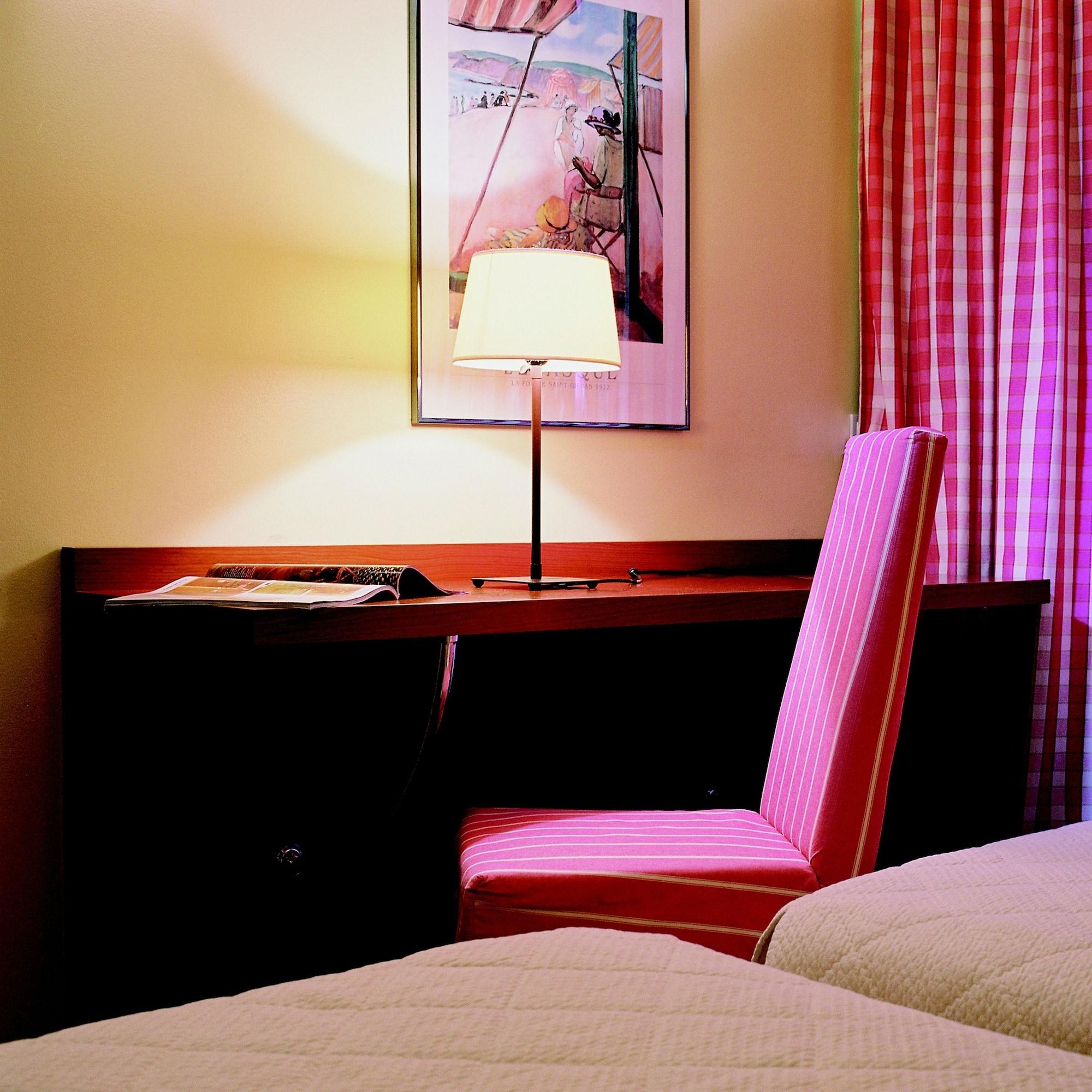 Les Jardins D'Adalric Hotel Obernai Ngoại thất bức ảnh