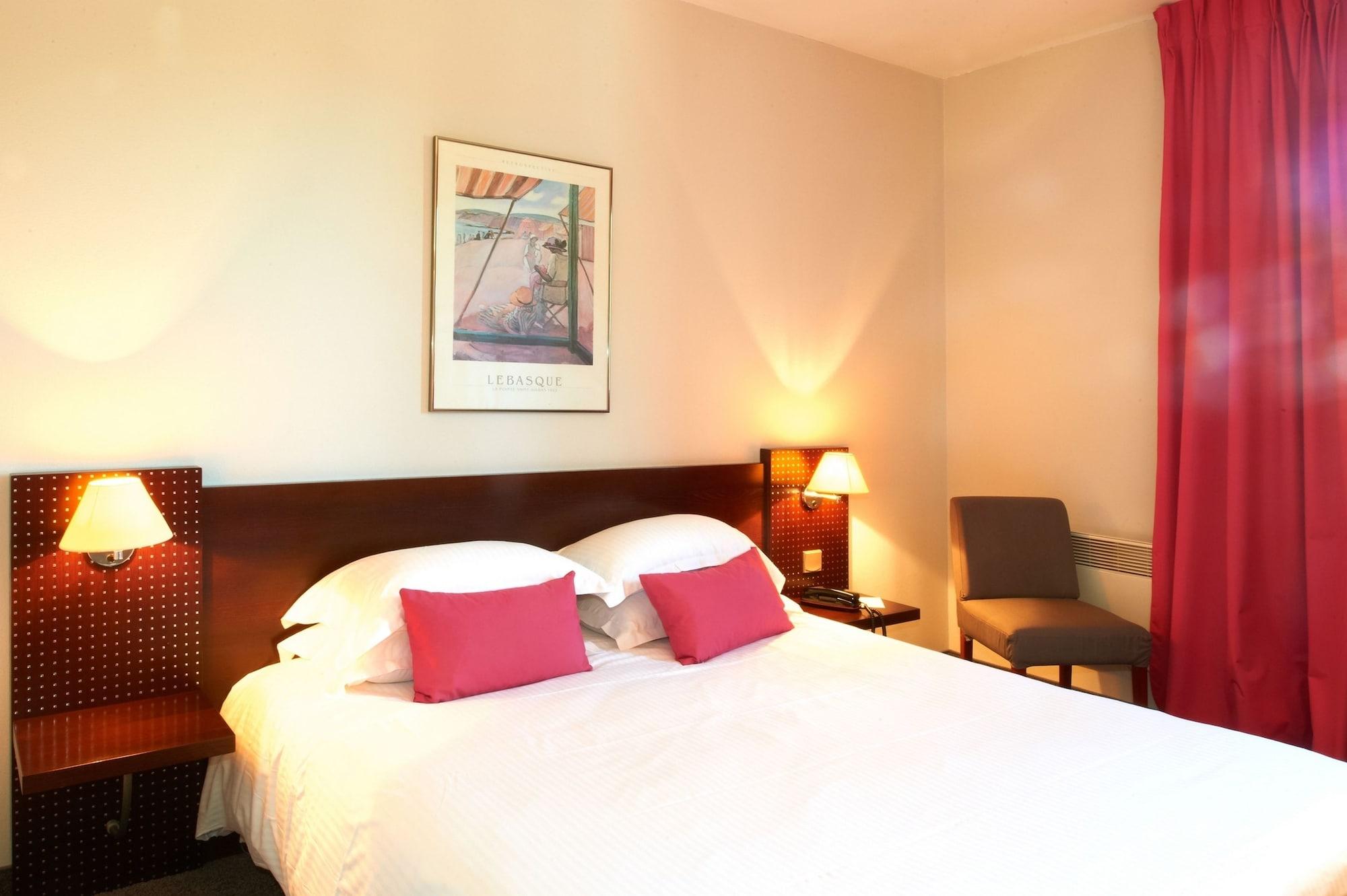 Les Jardins D'Adalric Hotel Obernai Ngoại thất bức ảnh