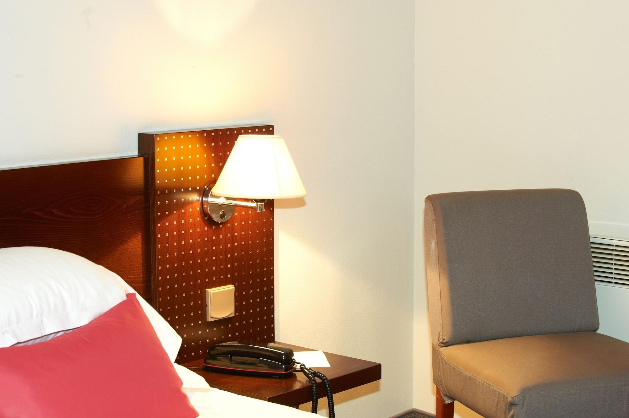 Les Jardins D'Adalric Hotel Obernai Ngoại thất bức ảnh