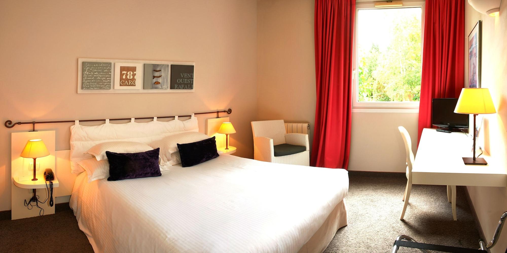 Les Jardins D'Adalric Hotel Obernai Ngoại thất bức ảnh