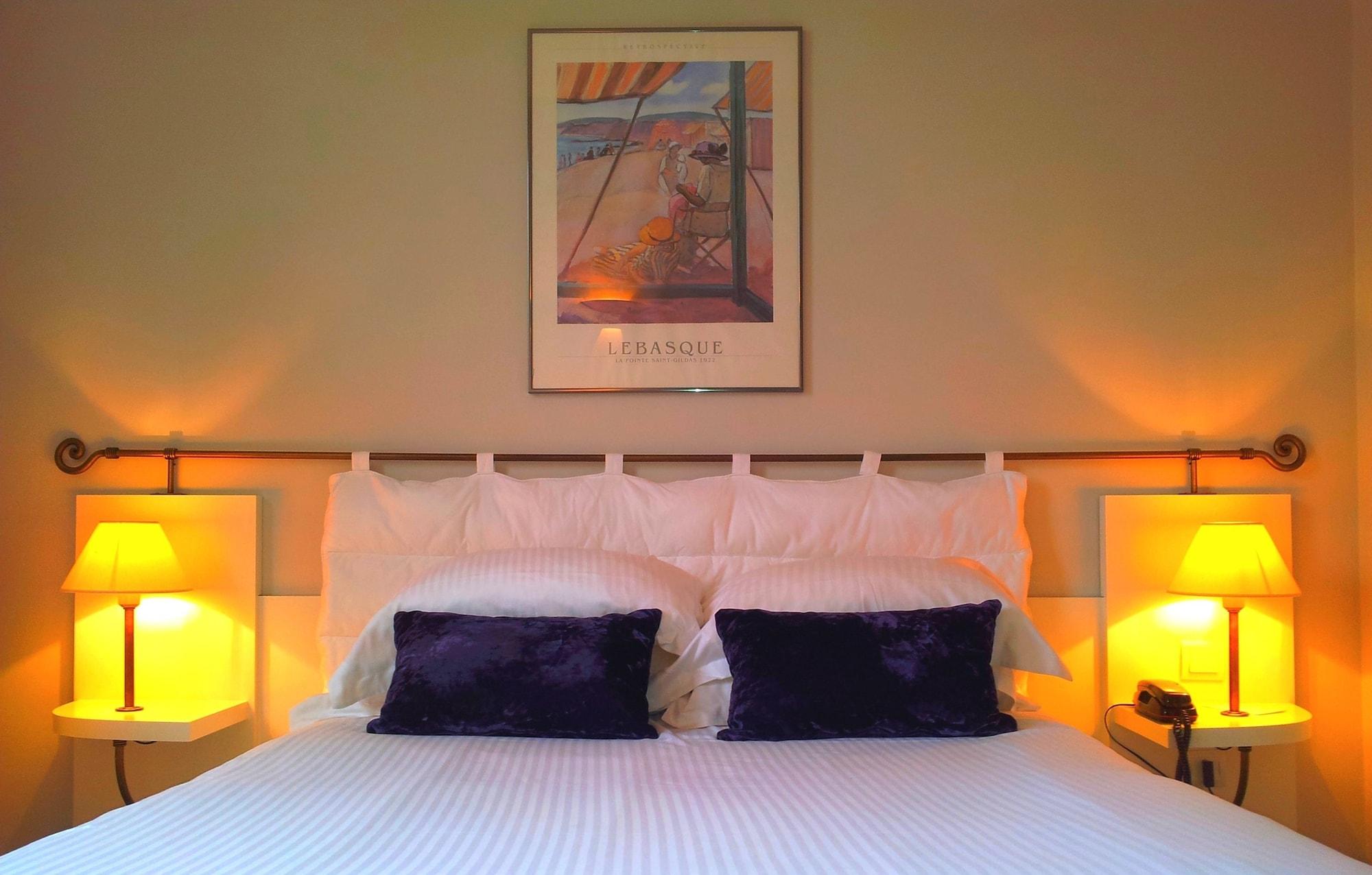 Les Jardins D'Adalric Hotel Obernai Ngoại thất bức ảnh