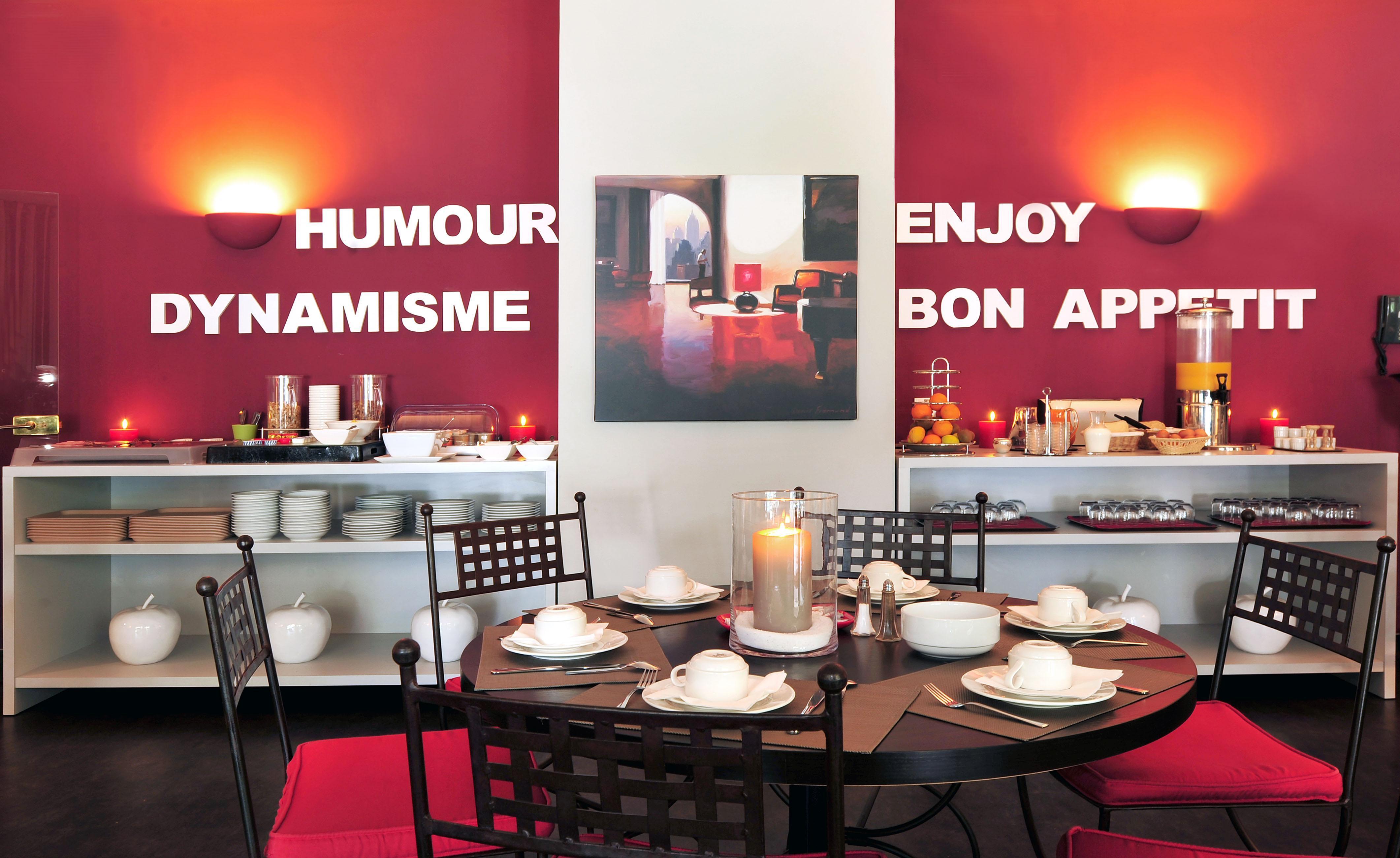 Les Jardins D'Adalric Hotel Obernai Ngoại thất bức ảnh
