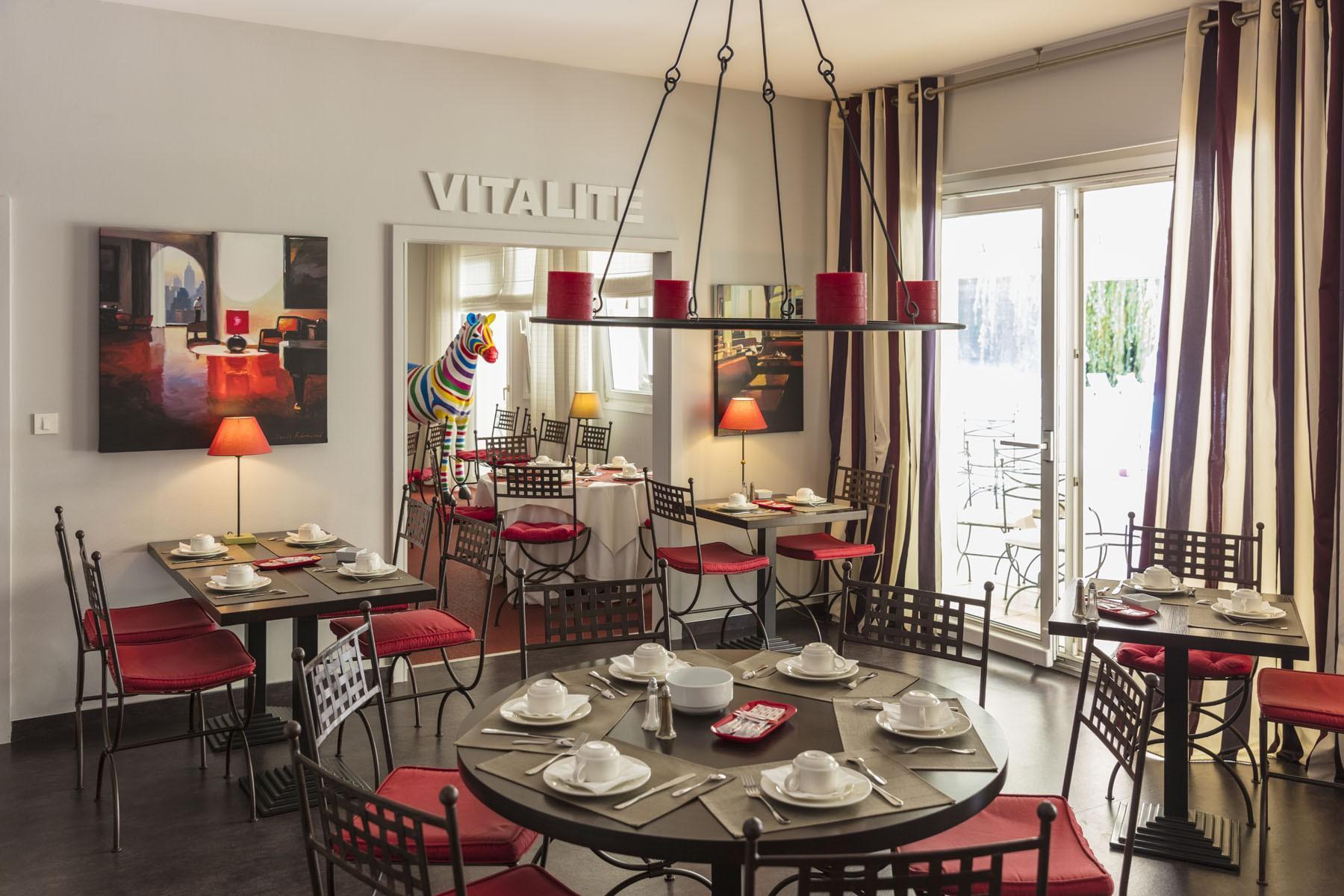 Les Jardins D'Adalric Hotel Obernai Ngoại thất bức ảnh