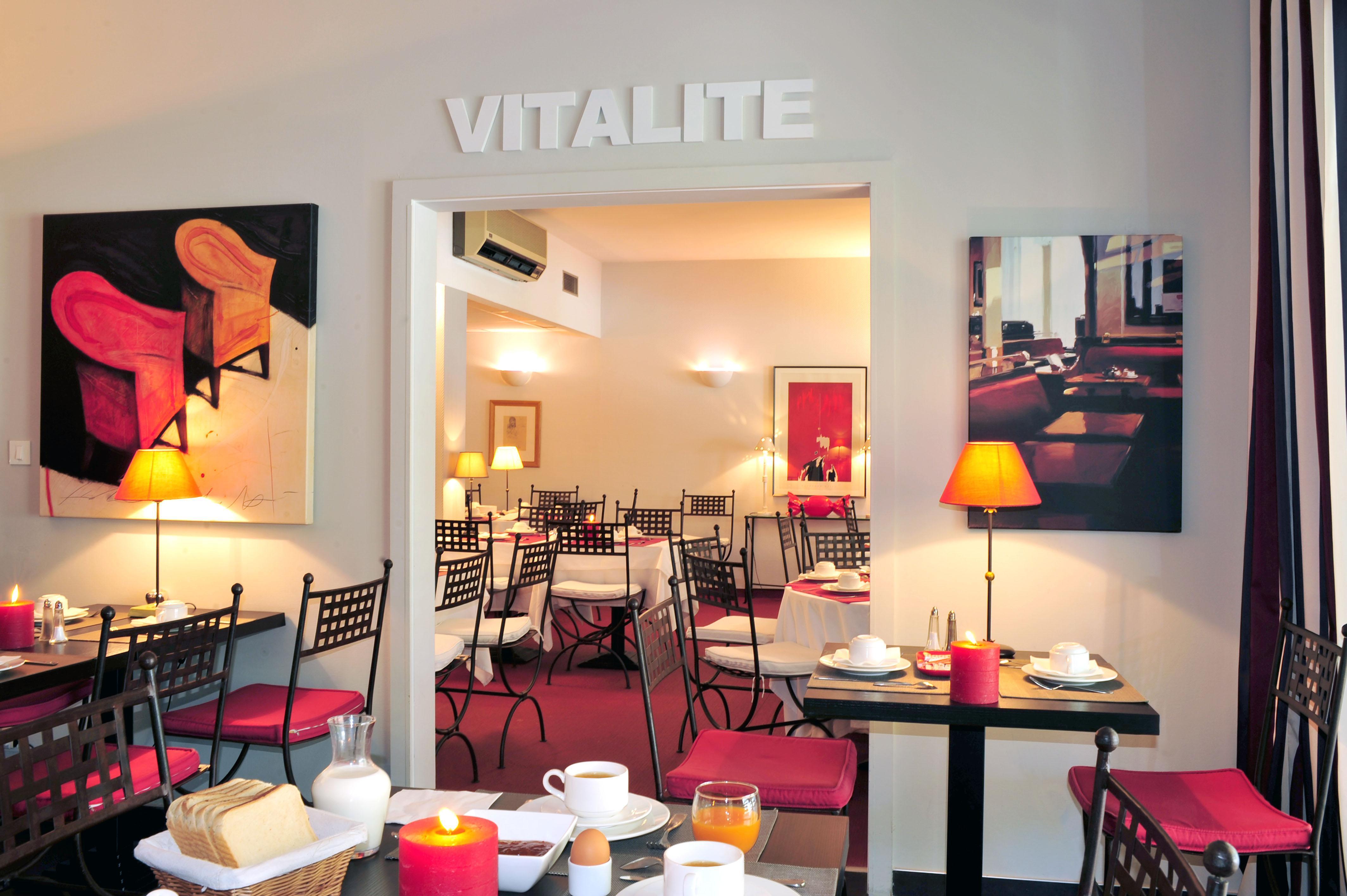 Les Jardins D'Adalric Hotel Obernai Ngoại thất bức ảnh