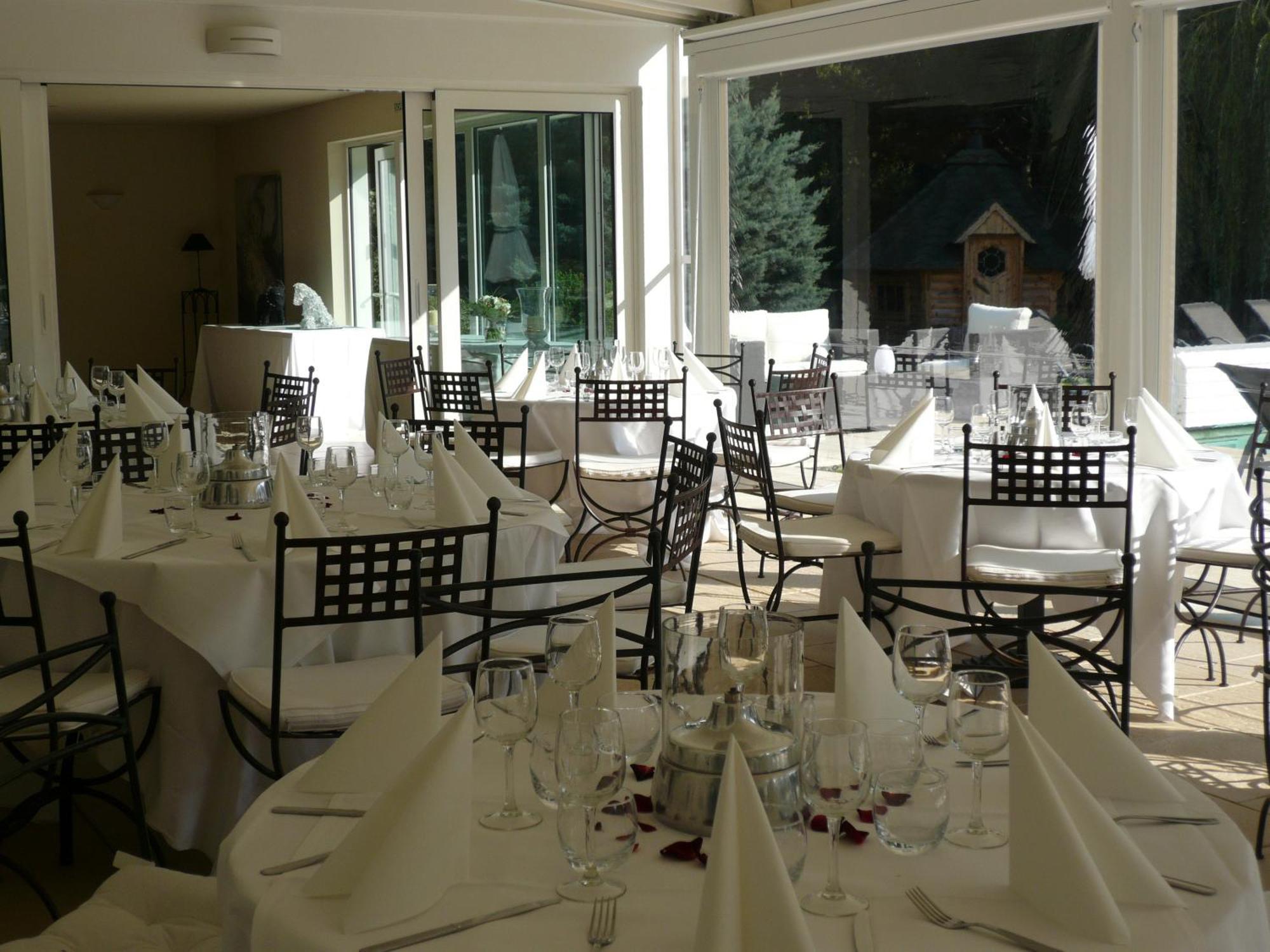 Les Jardins D'Adalric Hotel Obernai Ngoại thất bức ảnh
