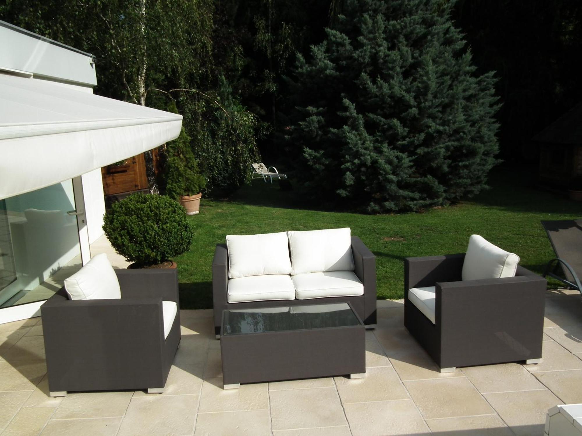 Les Jardins D'Adalric Hotel Obernai Ngoại thất bức ảnh