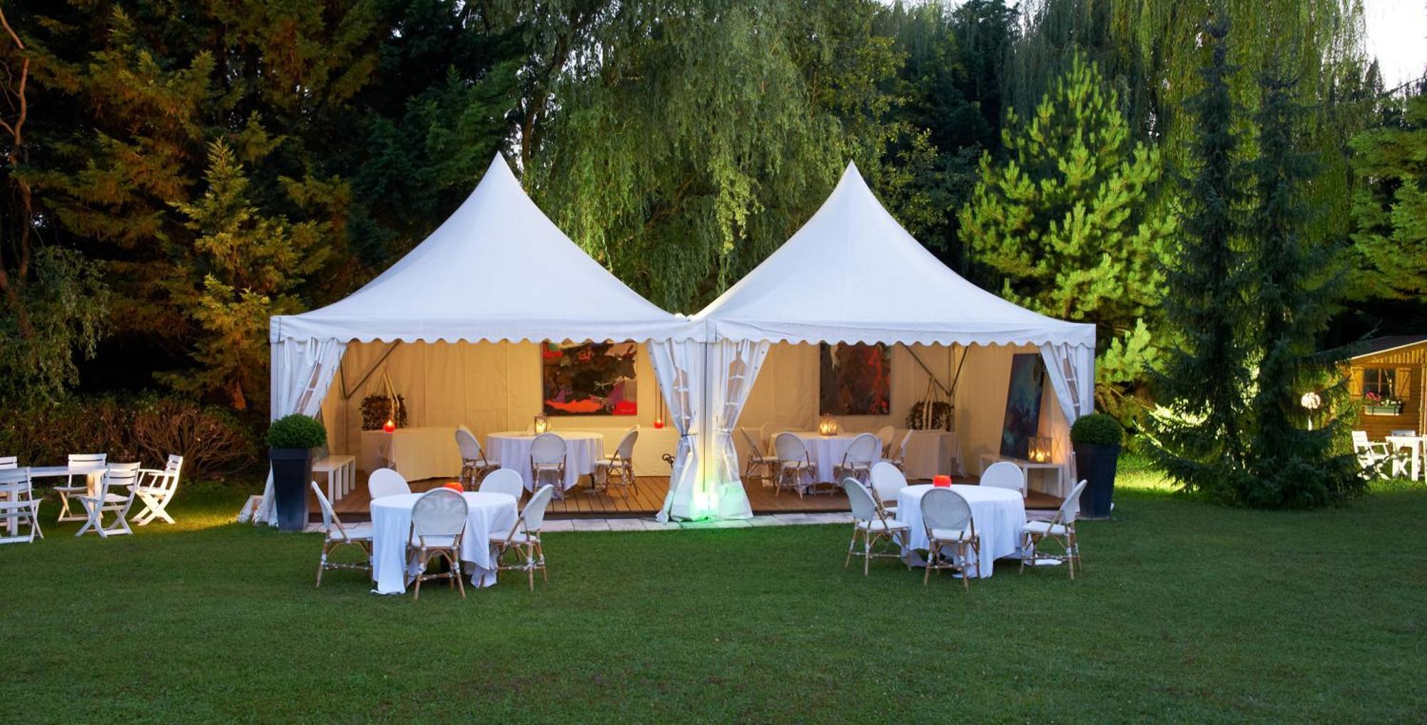 Les Jardins D'Adalric Hotel Obernai Ngoại thất bức ảnh