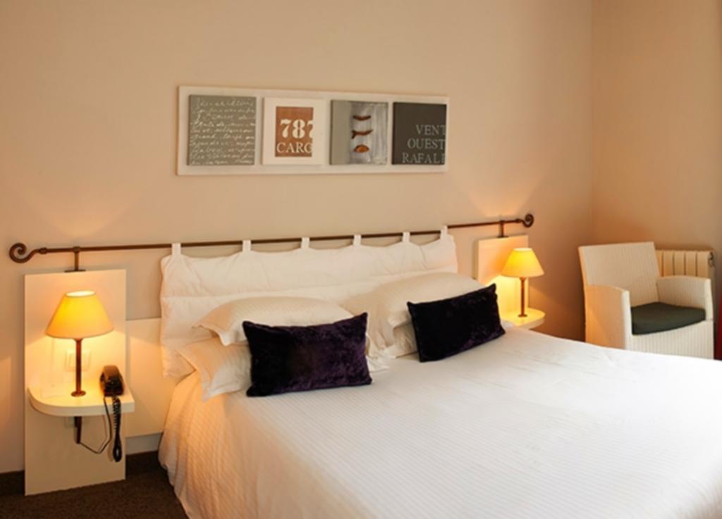 Les Jardins D'Adalric Hotel Obernai Ngoại thất bức ảnh