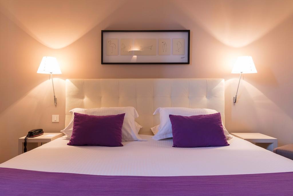 Les Jardins D'Adalric Hotel Obernai Ngoại thất bức ảnh