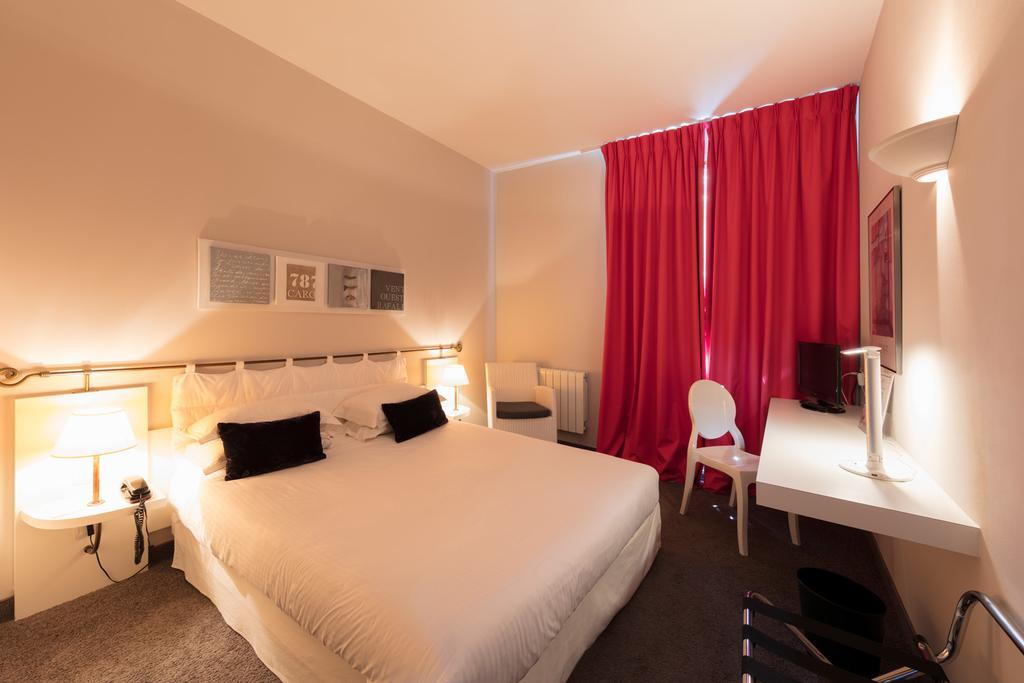 Les Jardins D'Adalric Hotel Obernai Ngoại thất bức ảnh