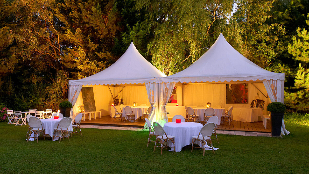 Les Jardins D'Adalric Hotel Obernai Ngoại thất bức ảnh